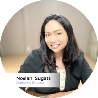 Noelani Sugata
