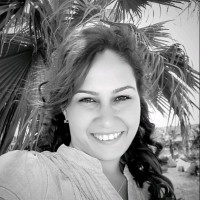 Eylem Baysal