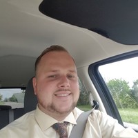 Zach Pers