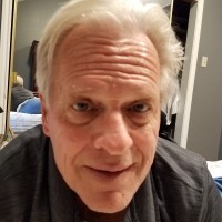 Wayne Leavitt