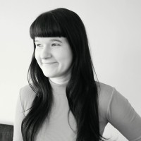 Marja Käpyaho