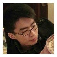 黄益敬