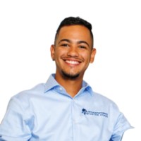 J Victor