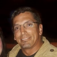 Brian J. Perez