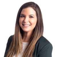 Lauren George