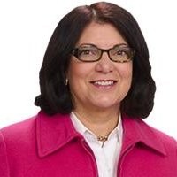Ann Sapelli, Mba, Cltc