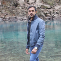 Muhammad Salman Khan