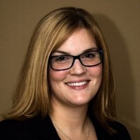 Katherine Brewer