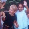 sander lieftink