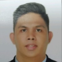 Dan Medalla