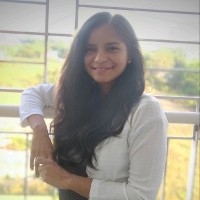 Tanvi Sankpal