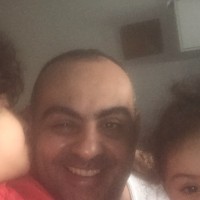 ouiceme bouhlel