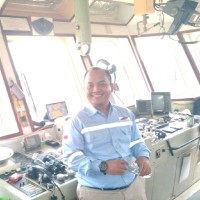 Galih Rakasiwi