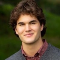 Caleb Richardson