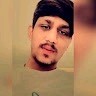 Vruttant Patel