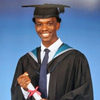 Shuah Okonmah