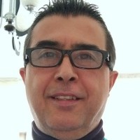 Erhan Gürel