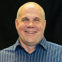 Brian Lindsey