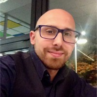 Paolo Sandri