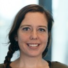 Kim Van Den Heuvel