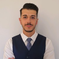Davide Schiavini