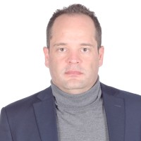 Mehdi Fourati