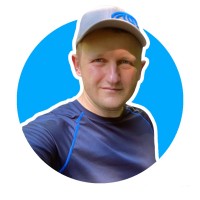 Matt Bailyes