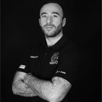 Quentin Berthon