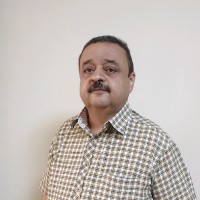 Emad Salib