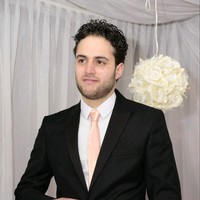 Haithem Chelbi