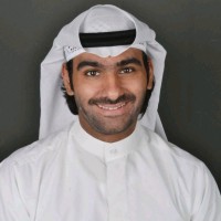 Mahmoud Al-Awadhi