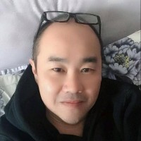Daniel Choo