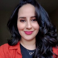 Giulianna Barahona