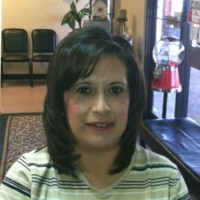 Lori Zarate
