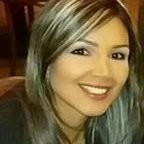 Catalina Peña Echavarría