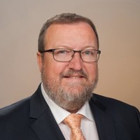 Bauer Florian