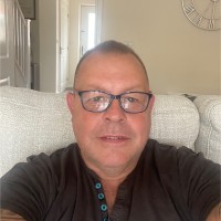 Gary Mcgauley