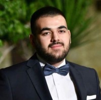 Panos Sakarian