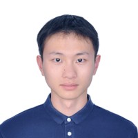 Leyu Xu