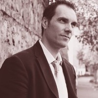 Mario Ruggiero