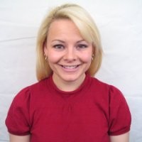 Jolene Menold