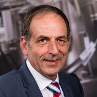 Pascal Pecuchet