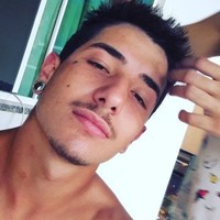Rafael Zagonel Casanova
