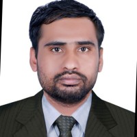 Dharamvir Kumar