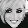 Lisa Darnall