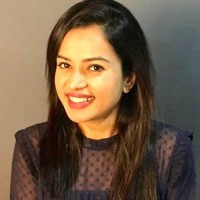 Neha Abichandani