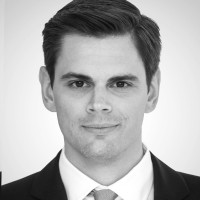 Ivan Marin