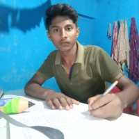 Niraj Kumar