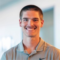 Hayden Mcandrew