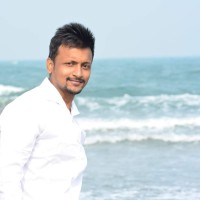 ARIF HOSSAIN